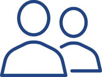 SERVICIOS Y PROCEDIMIENTOS